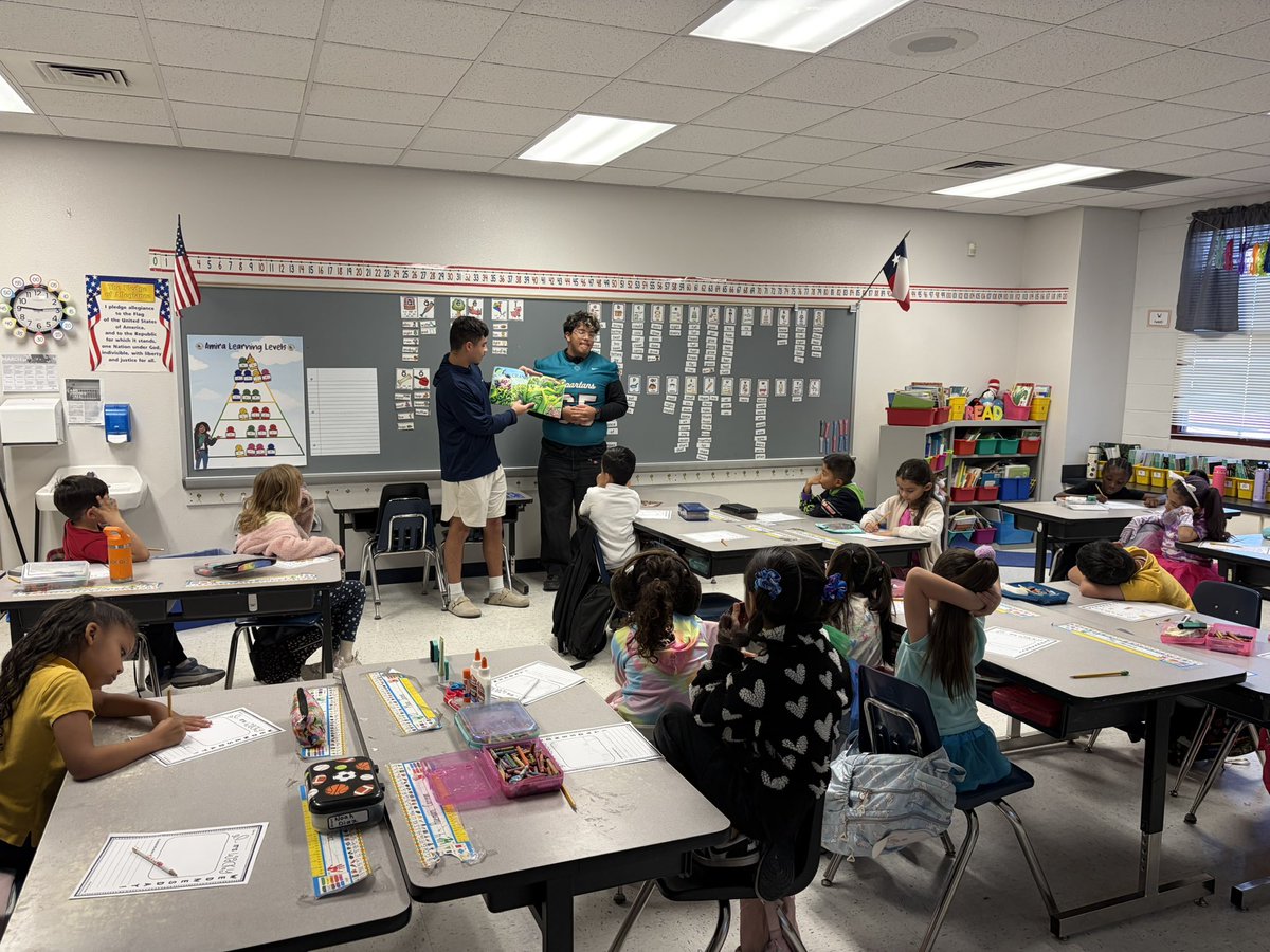 Lafaele Ese tweet media