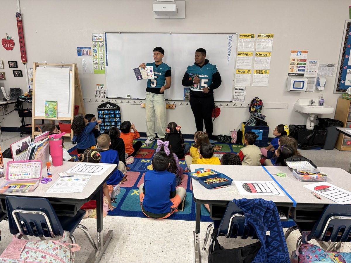 Lafaele Ese tweet media