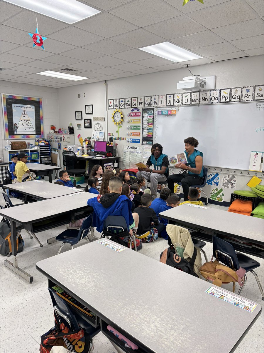 Lafaele Ese tweet media