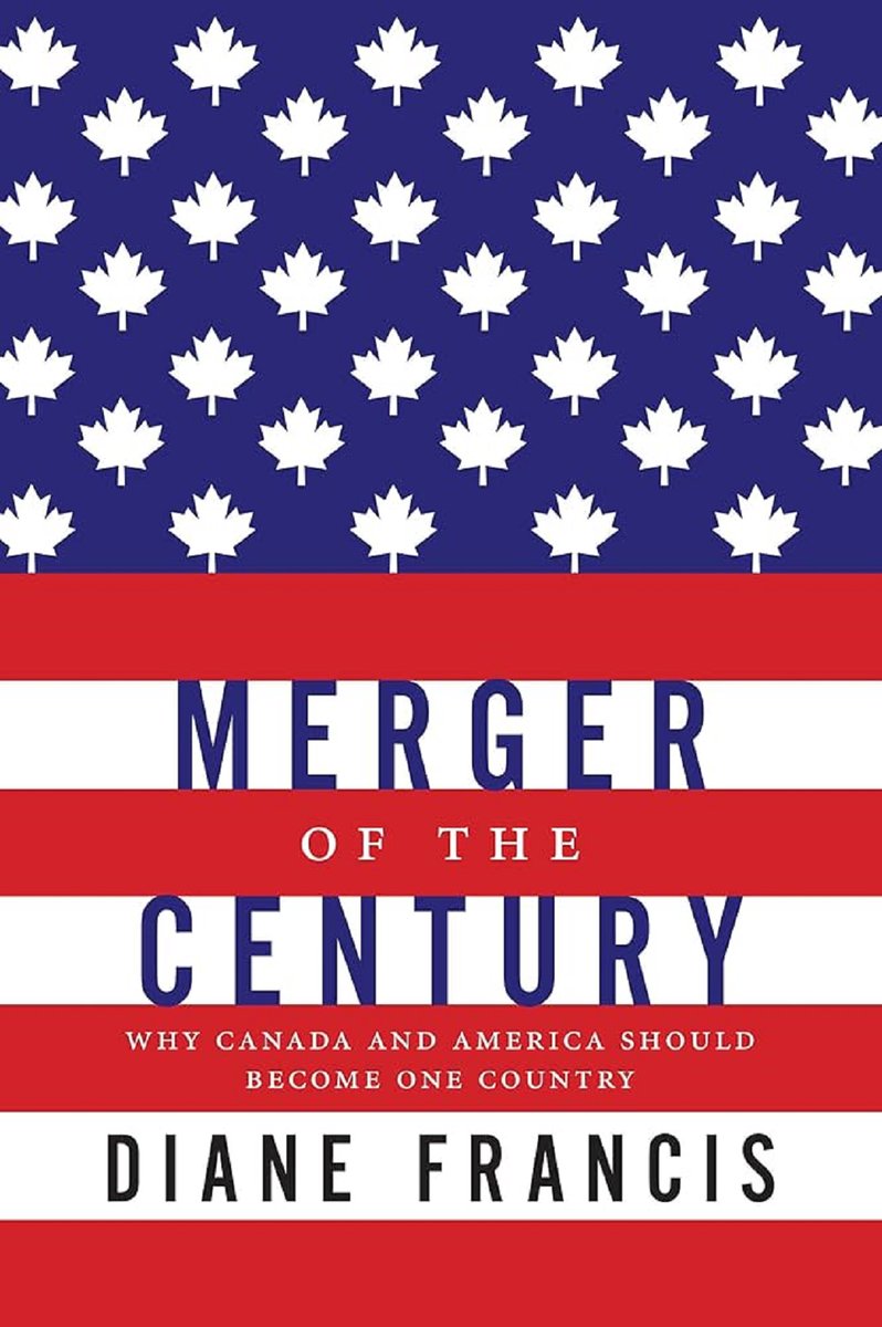 Chris Goodwin 😎 tweet media