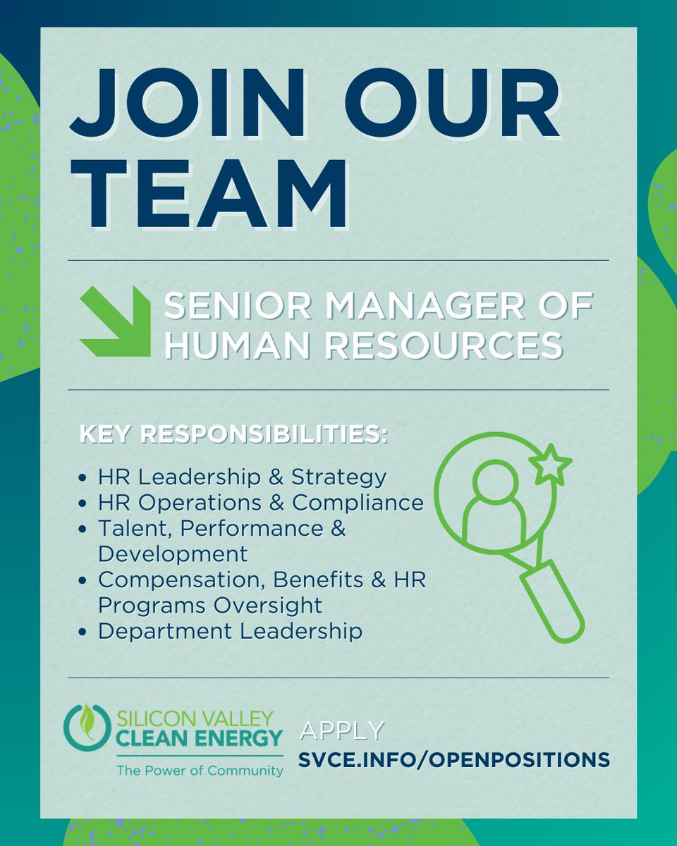 SV Clean Energy tweet media