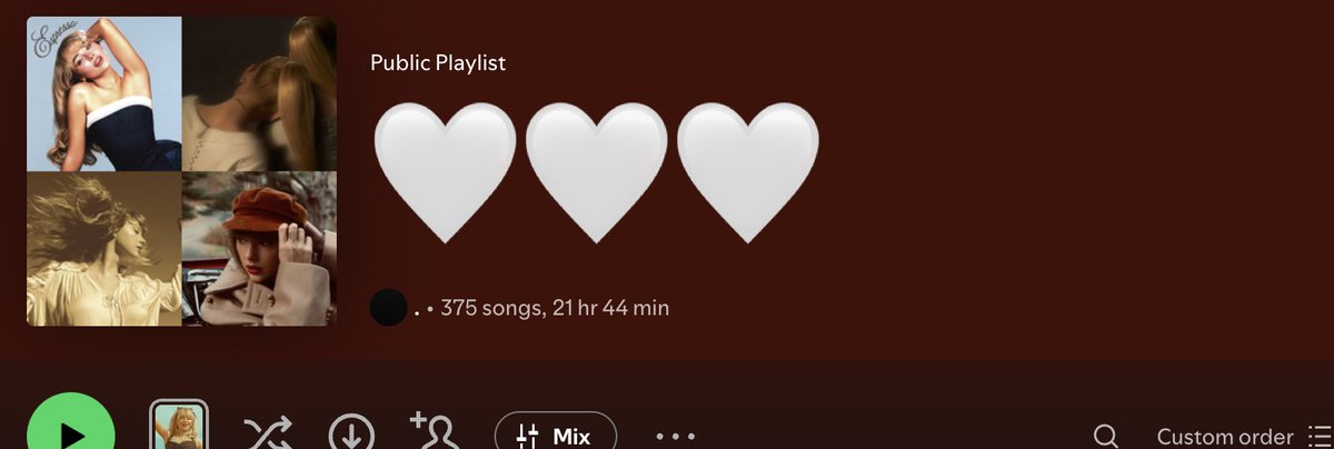 untouchable #1 fan 💛✨ || OR3 tweet media