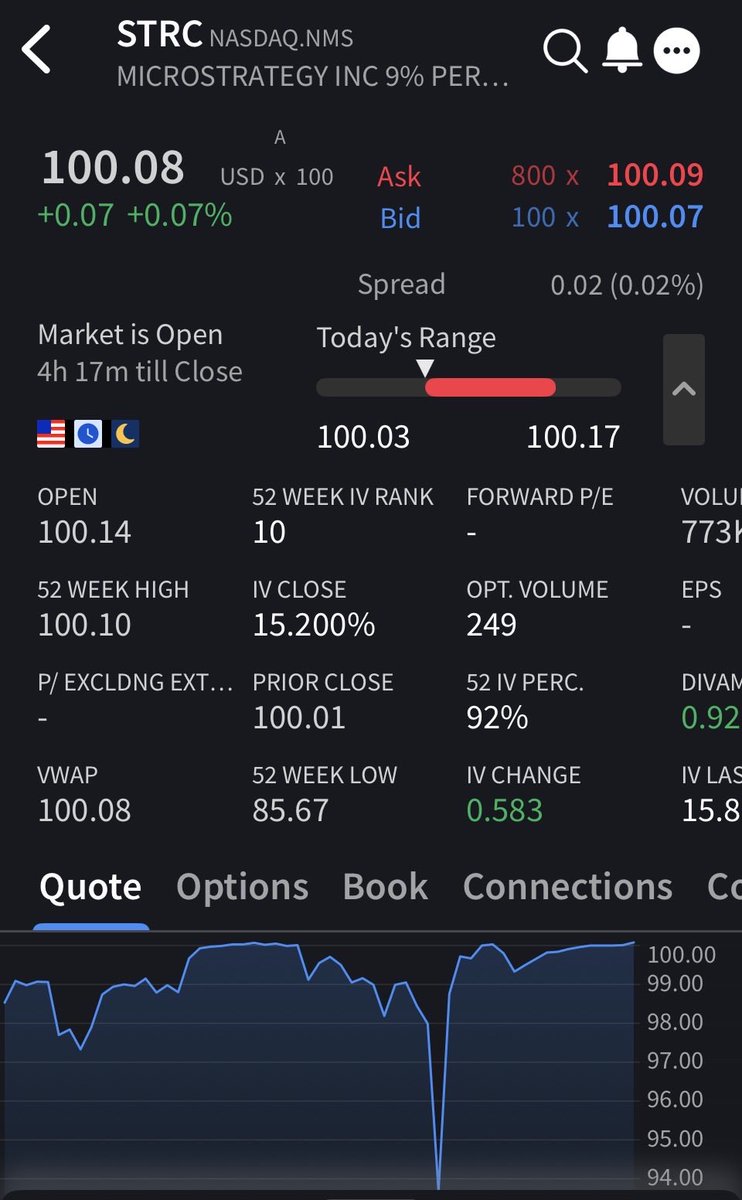 🇮🇱🇺🇦JakFungujeBitcoin tweet media