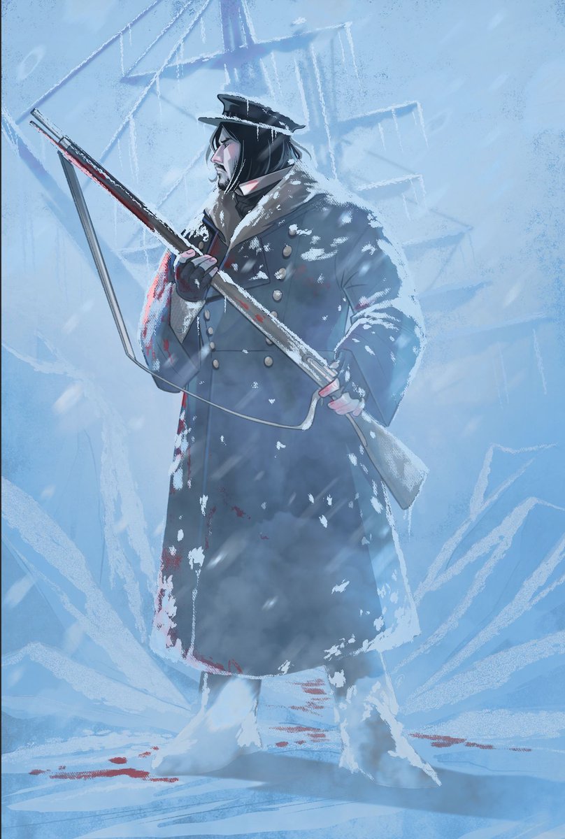 Sweeney Boo tweet media