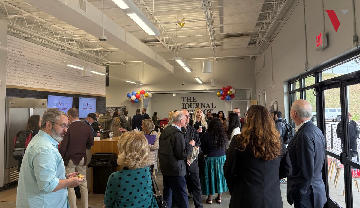 Provalus tweet media