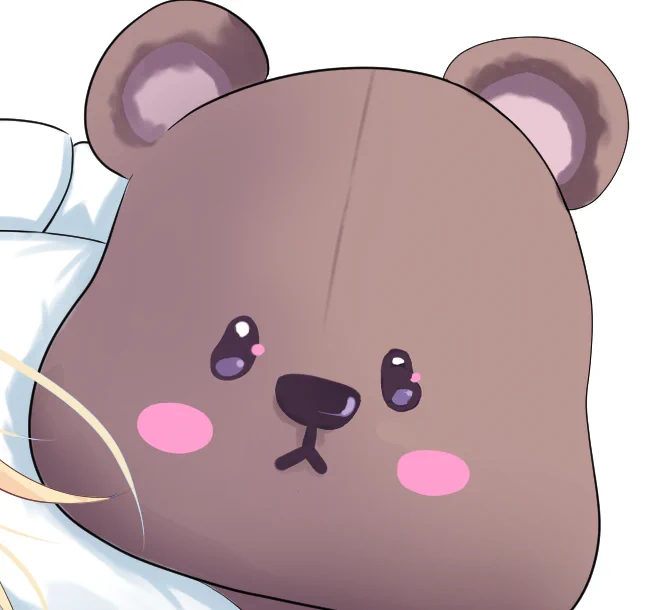 20時頃にイラストが載ります!!