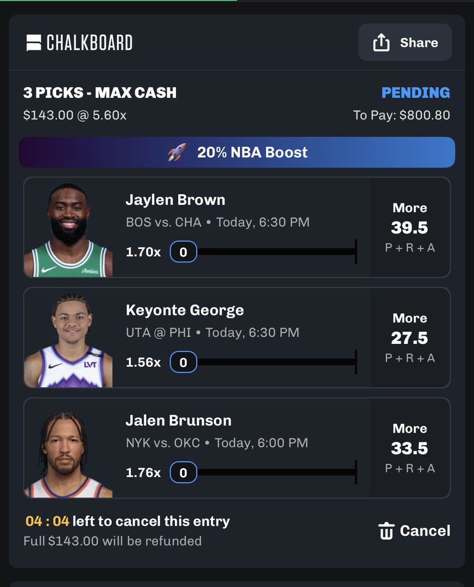 Official Watson tweet media