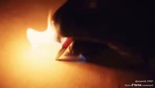 🤷‍♂️ tweet media