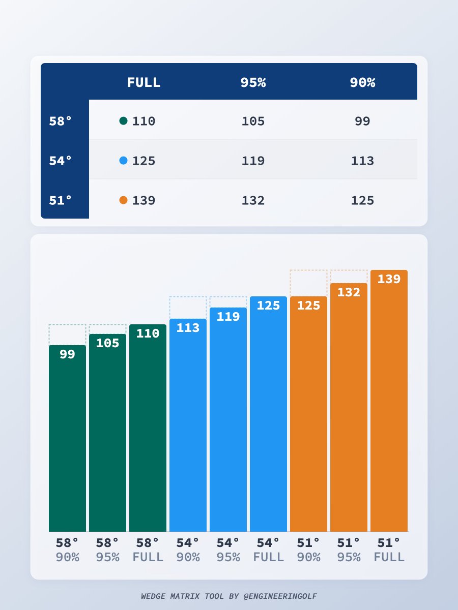 Carl Schimenti tweet media