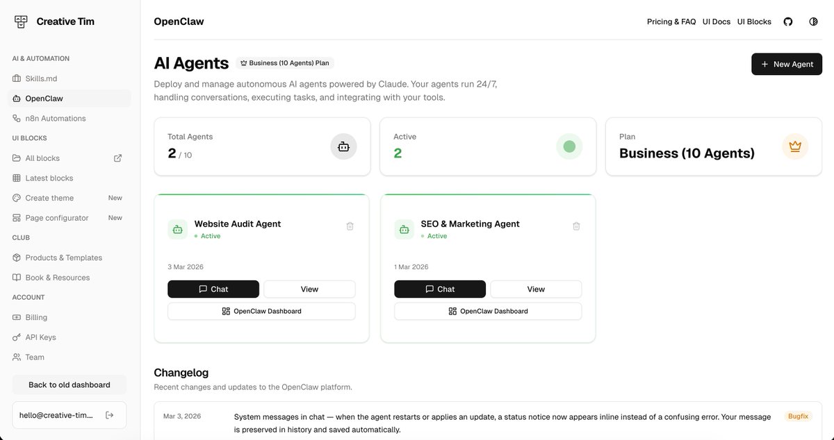 Alexandru Paduraru tweet media