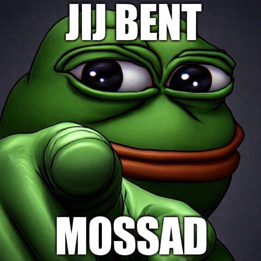 Joop Gazastrook tweet media