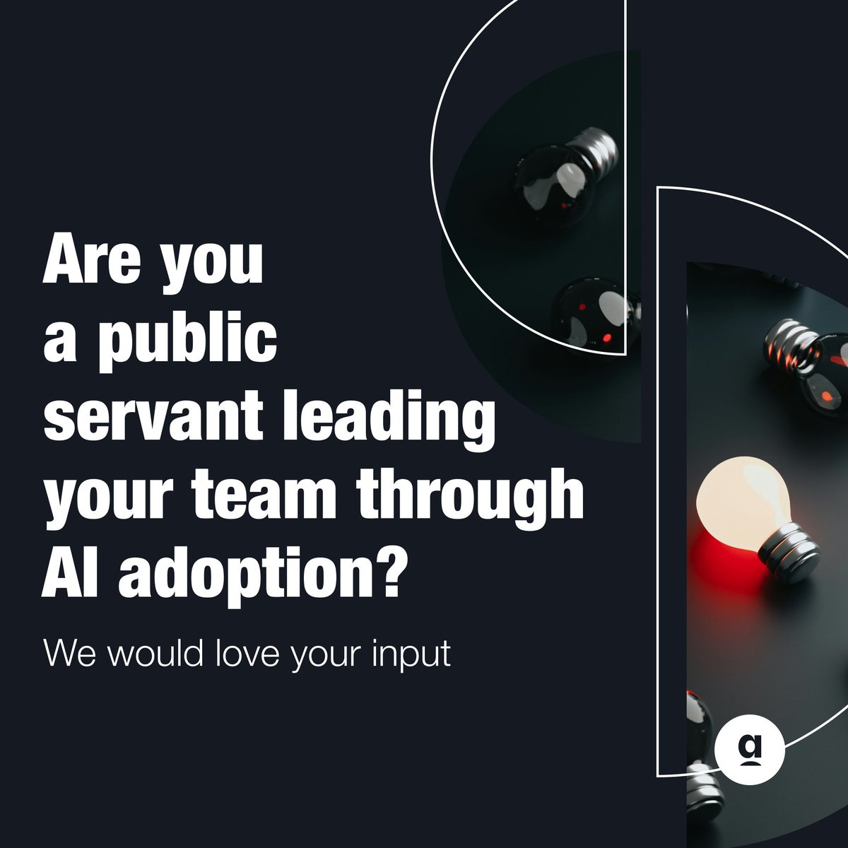 Apolitical tweet media