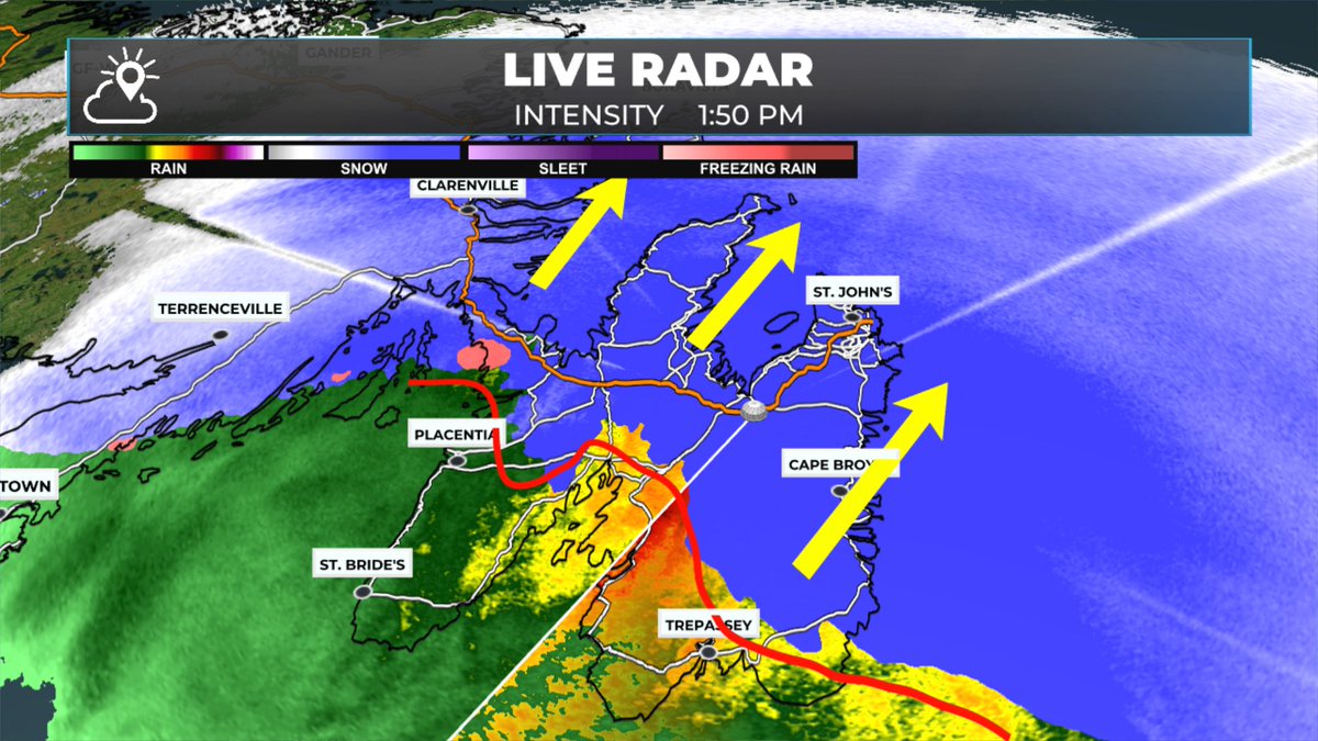 Eddie Sheerr tweet media