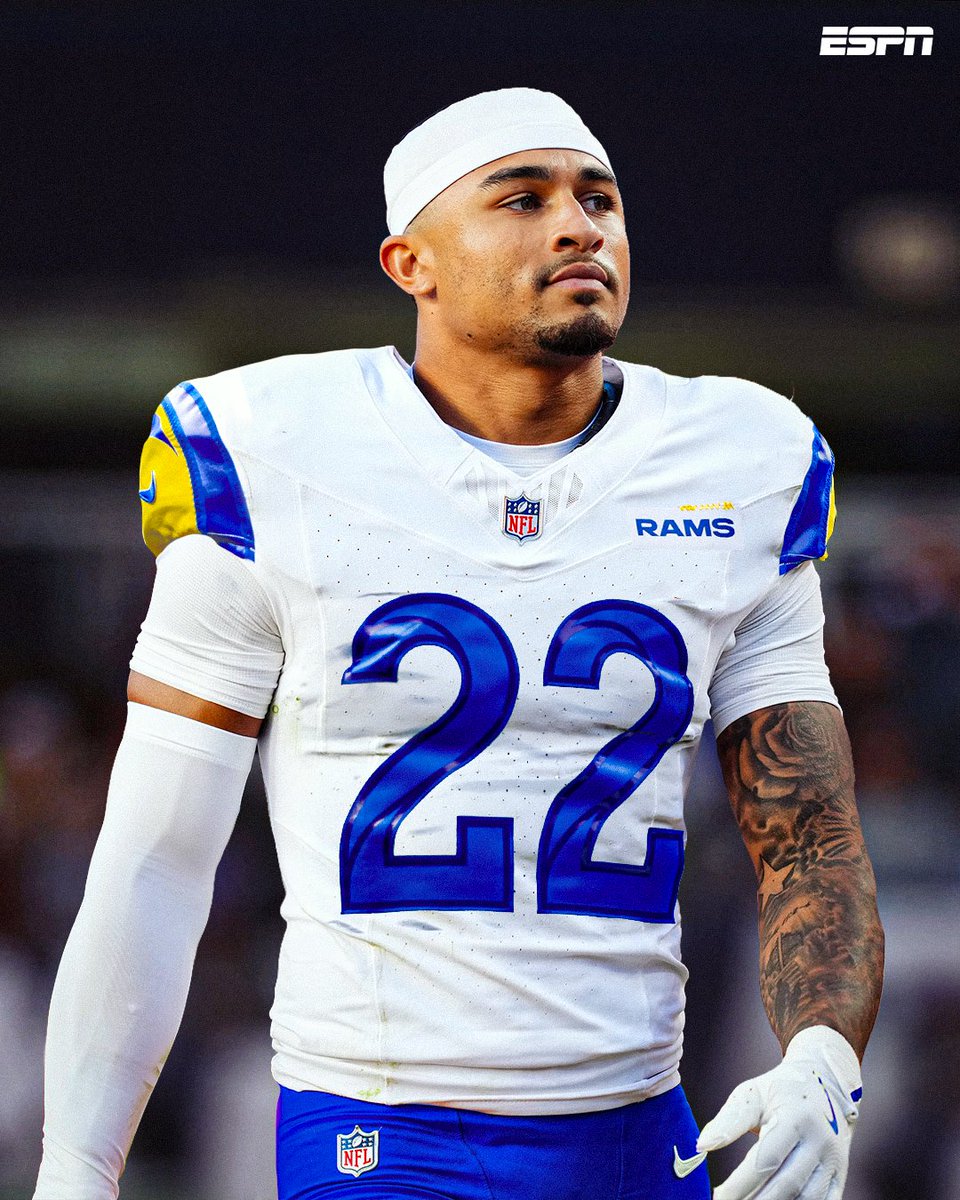 NFL on ESPN tweet media