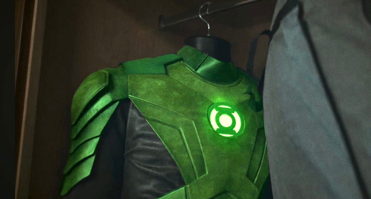 LuisMD #METAGANG tweet media