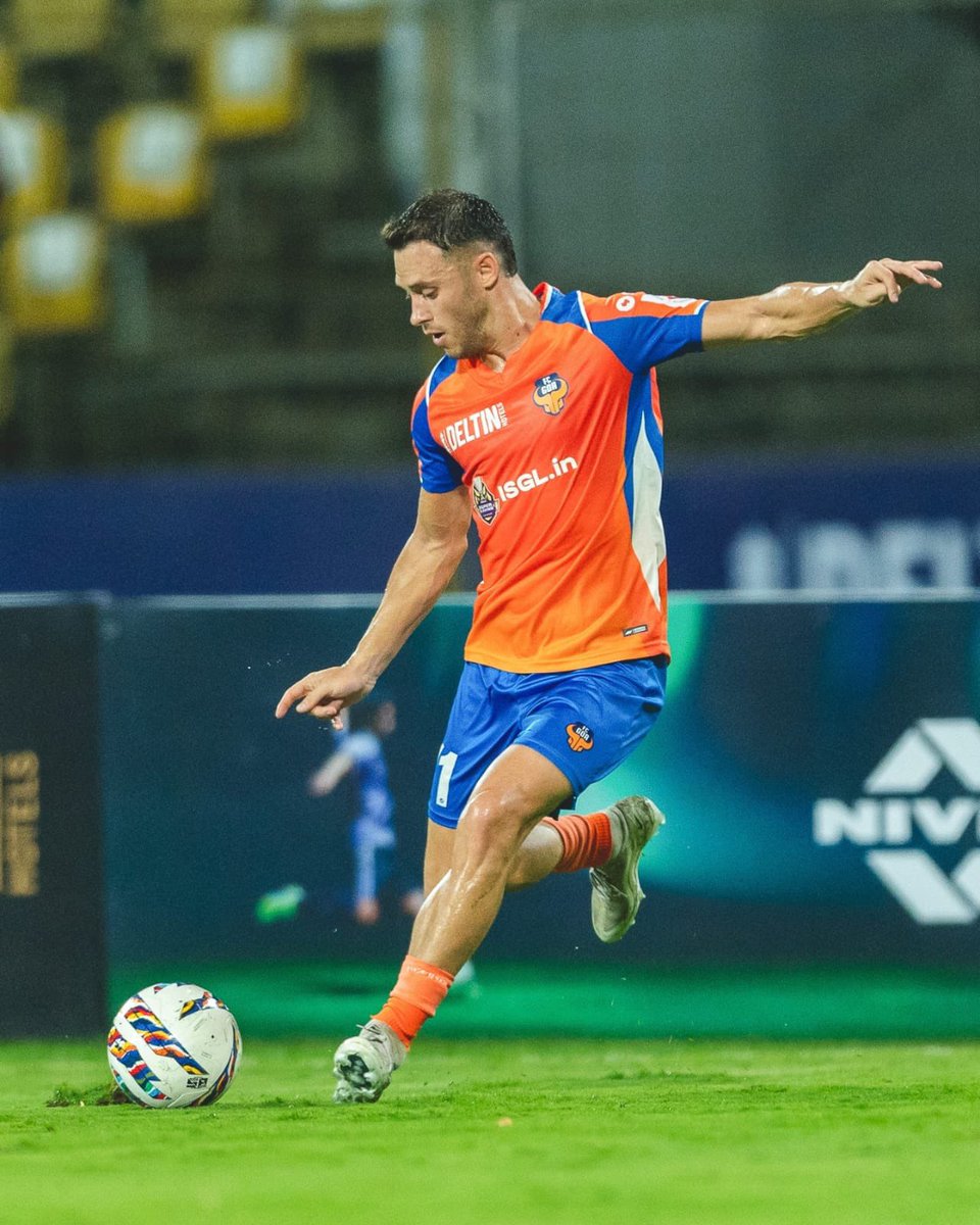 EBBU - East Bengal Bangal United tweet media