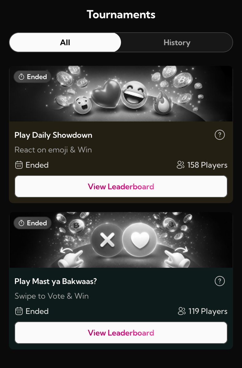 ₿itWalker 🏴‍☠️ tweet media