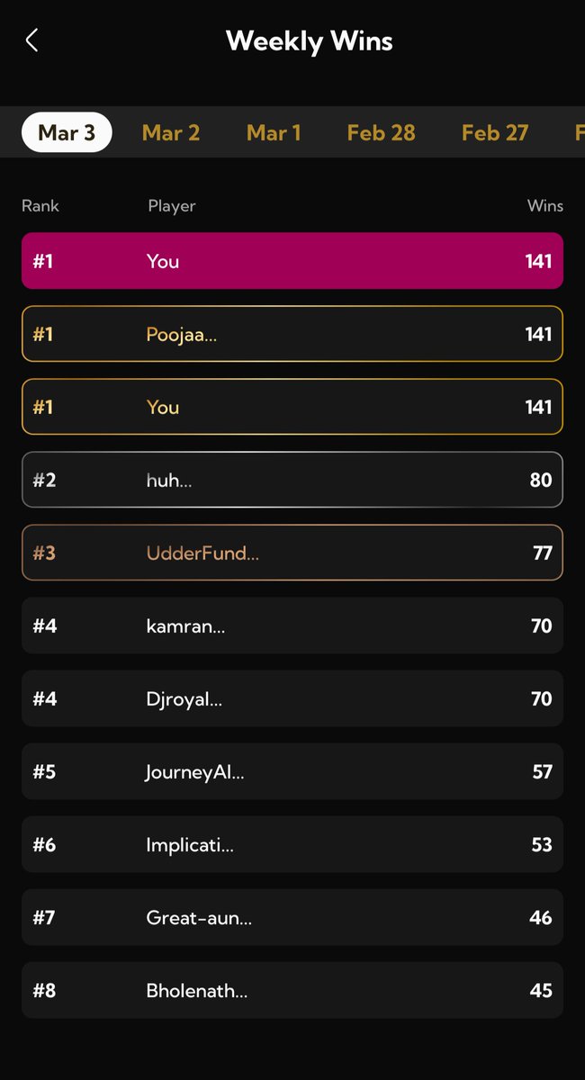 ₿itWalker 🏴‍☠️ tweet media