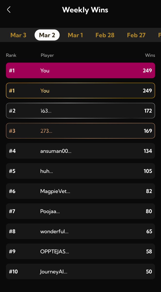 ₿itWalker 🏴‍☠️ tweet media