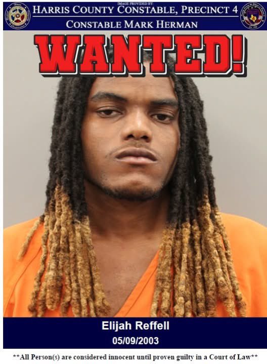 Texan Report tweet media