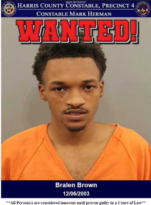 Texan Report tweet media