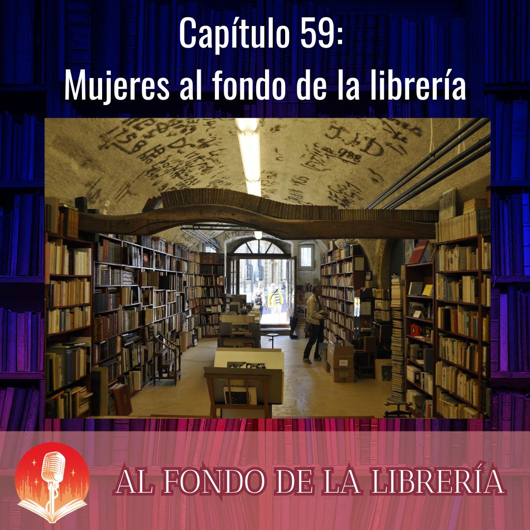 Aritz P. Berra tweet media