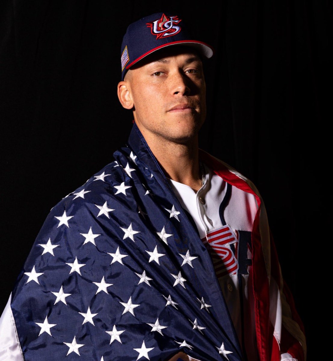 KalshiSports's tweet image. The United States is a HUGE favorite to win the World Baseball Classic, via Kalshi:

52% — USA
22% — Japan
21% — Dominican Republic
6% — Venezuela