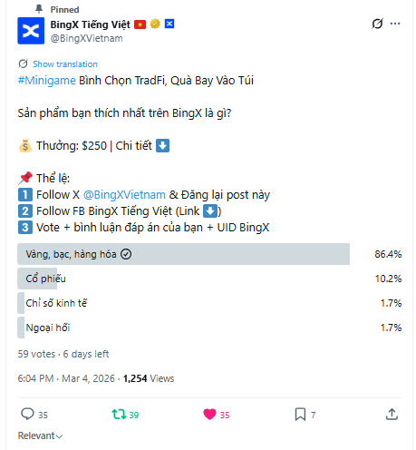 FinkShady tweet media