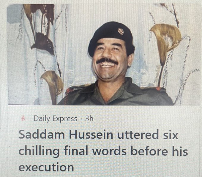 Rob Fitzgerald tweet media