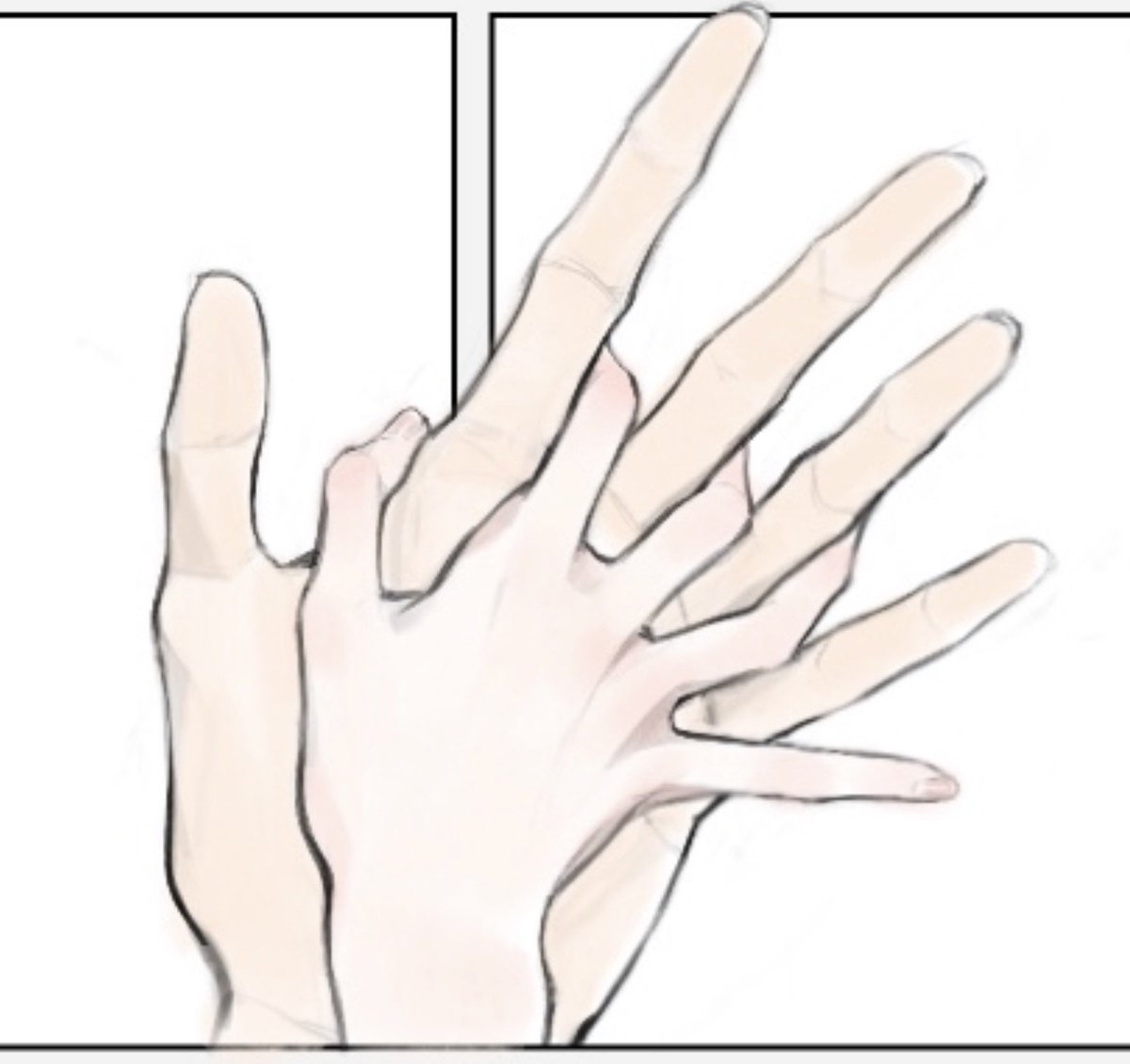 𝐙𝐢 tweet media