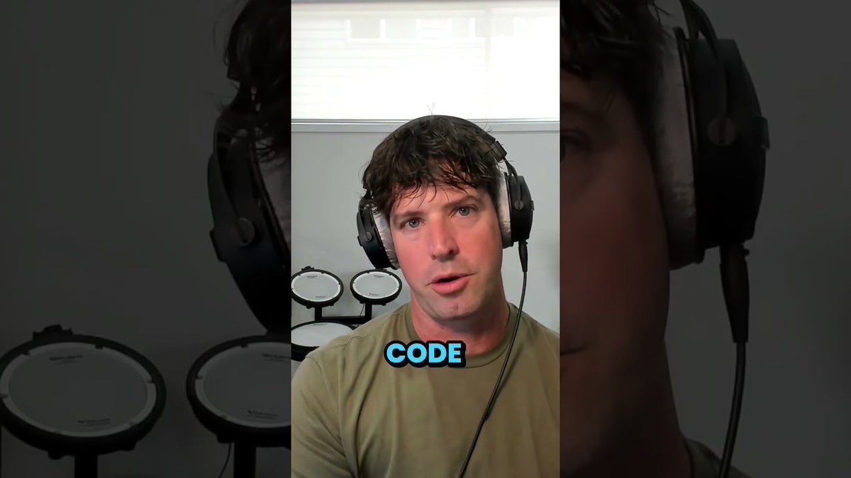 DevOps on Azure tweet media