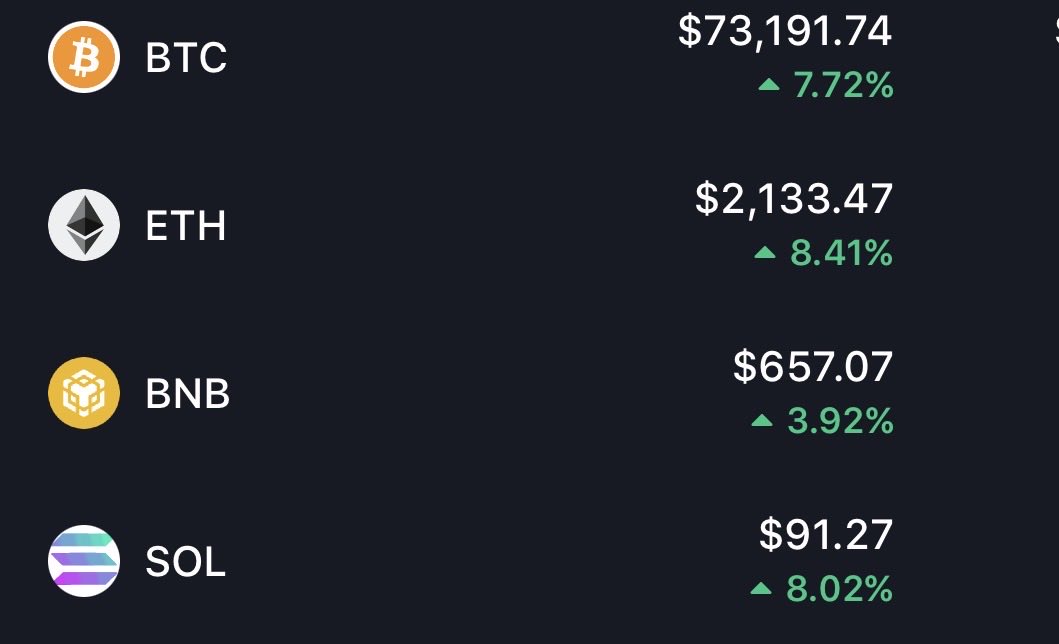 xero 🎮 tweet media