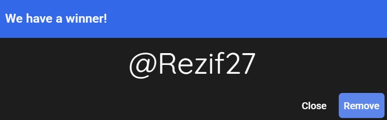 Bluffy | Open Comms tweet media