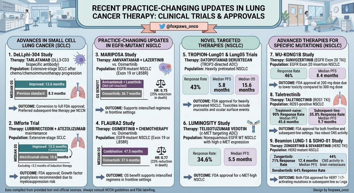 Dr. Foxpaws Fauxpas tweet media