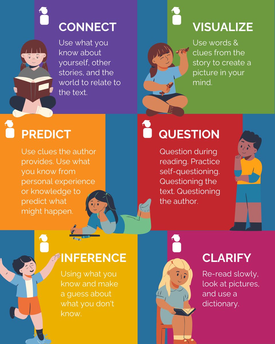 Eduscape tweet media