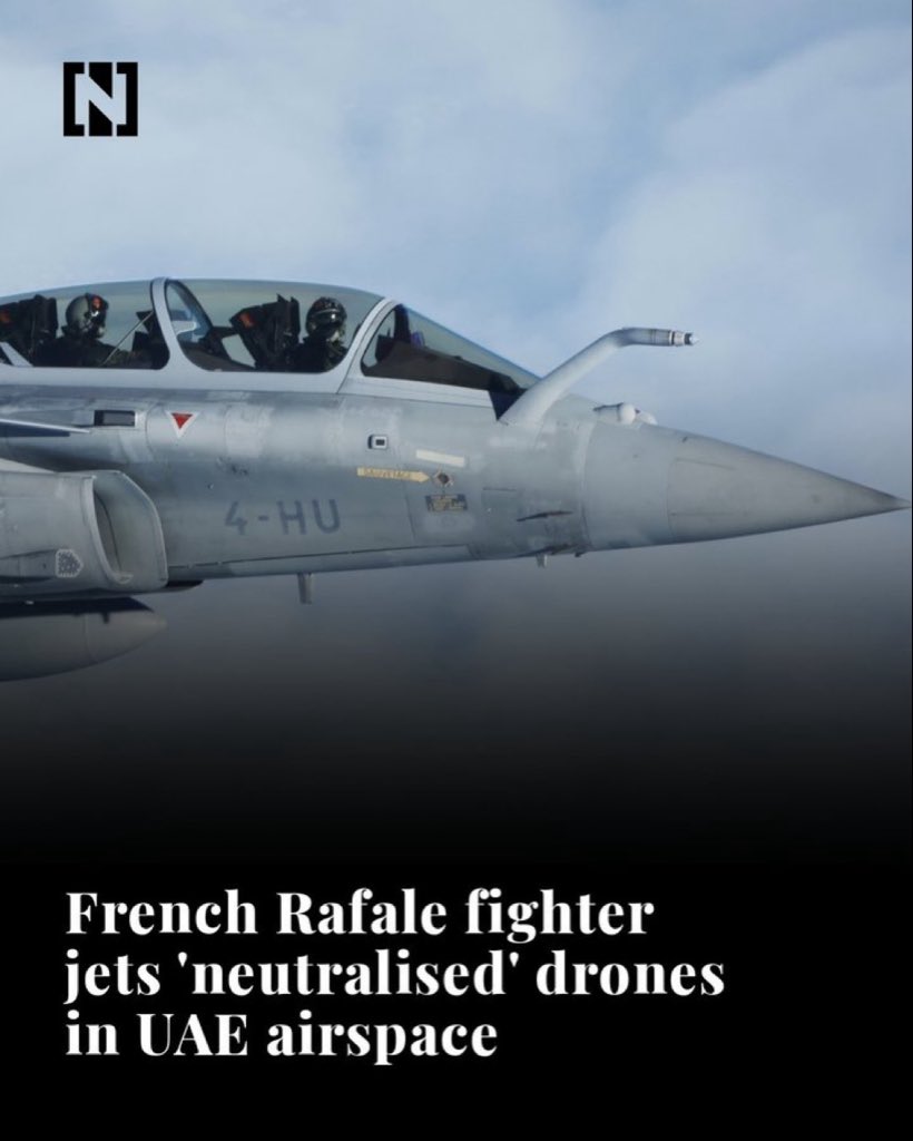 Abdulkhaleq Abdulla tweet media