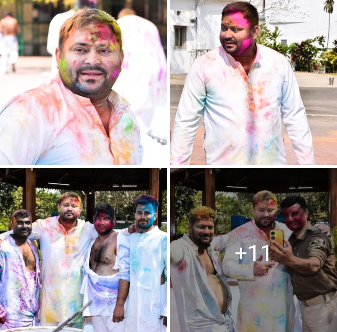 Azmat Ali tweet media