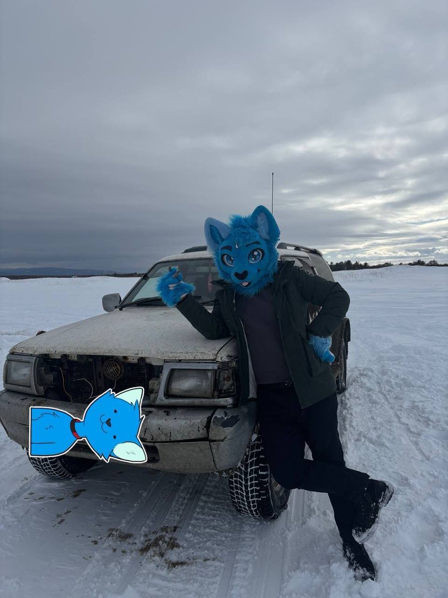eikthecat's tweet photo. https://t.co/Ja60LVNcFY