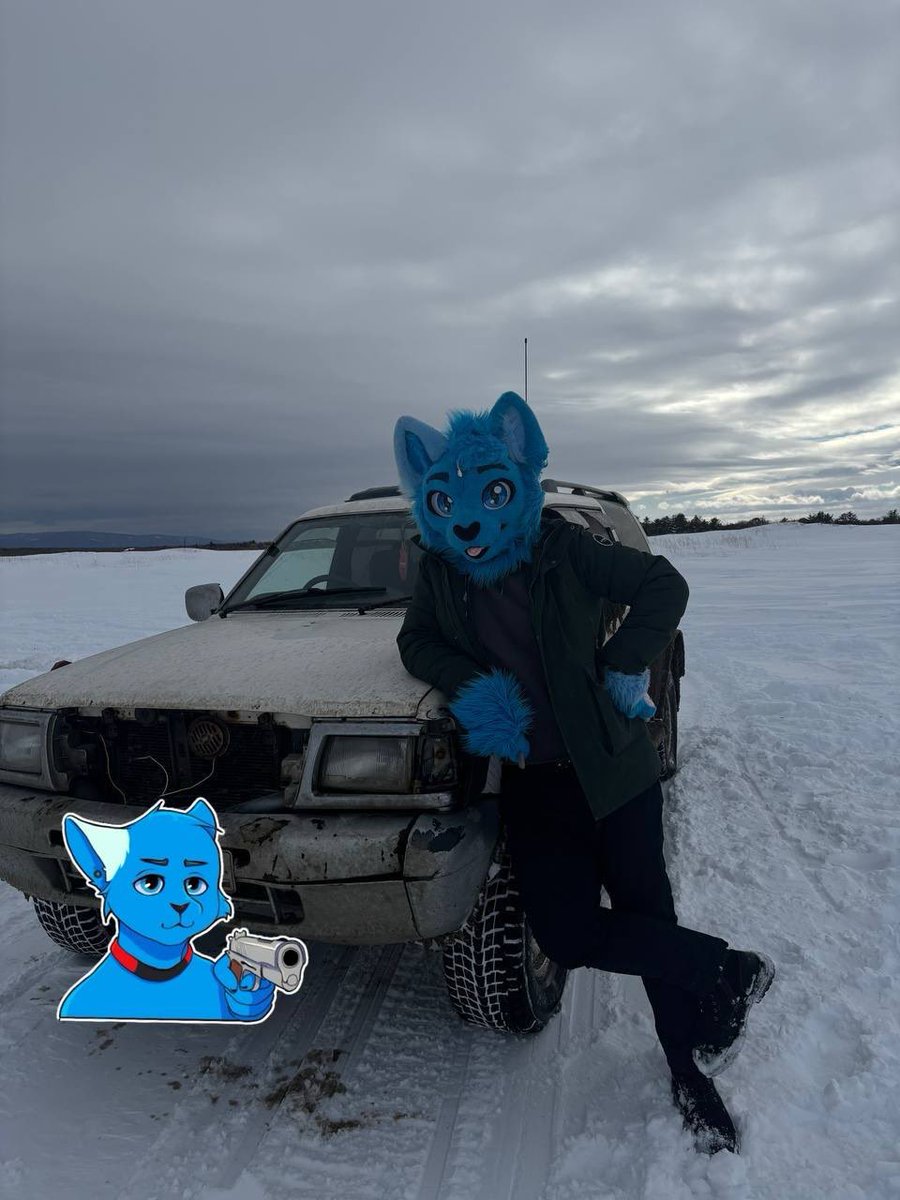 eikthecat's tweet photo. https://t.co/Ja60LVNcFY