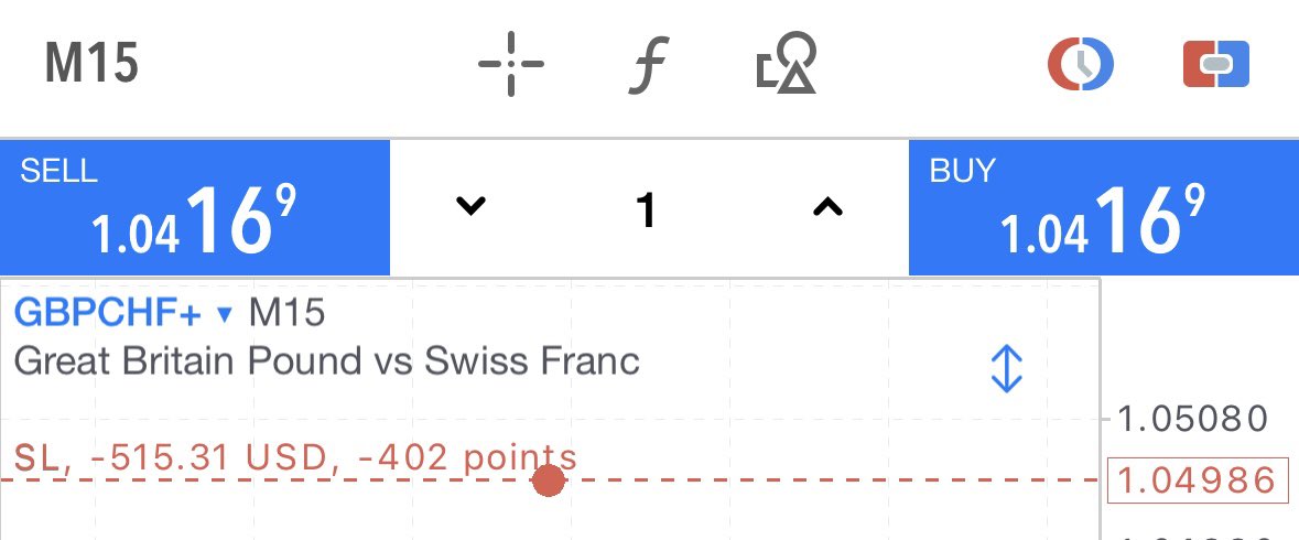 Clintimenia tweet media
