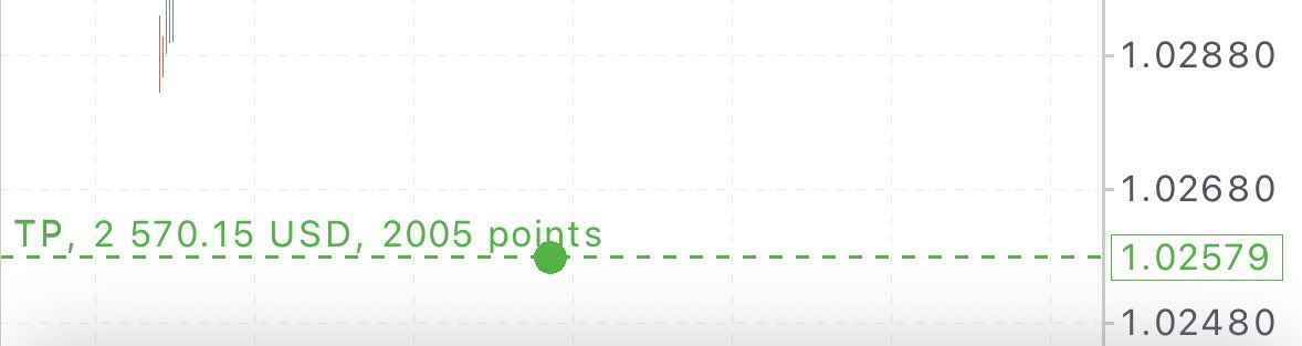 Clintimenia tweet media