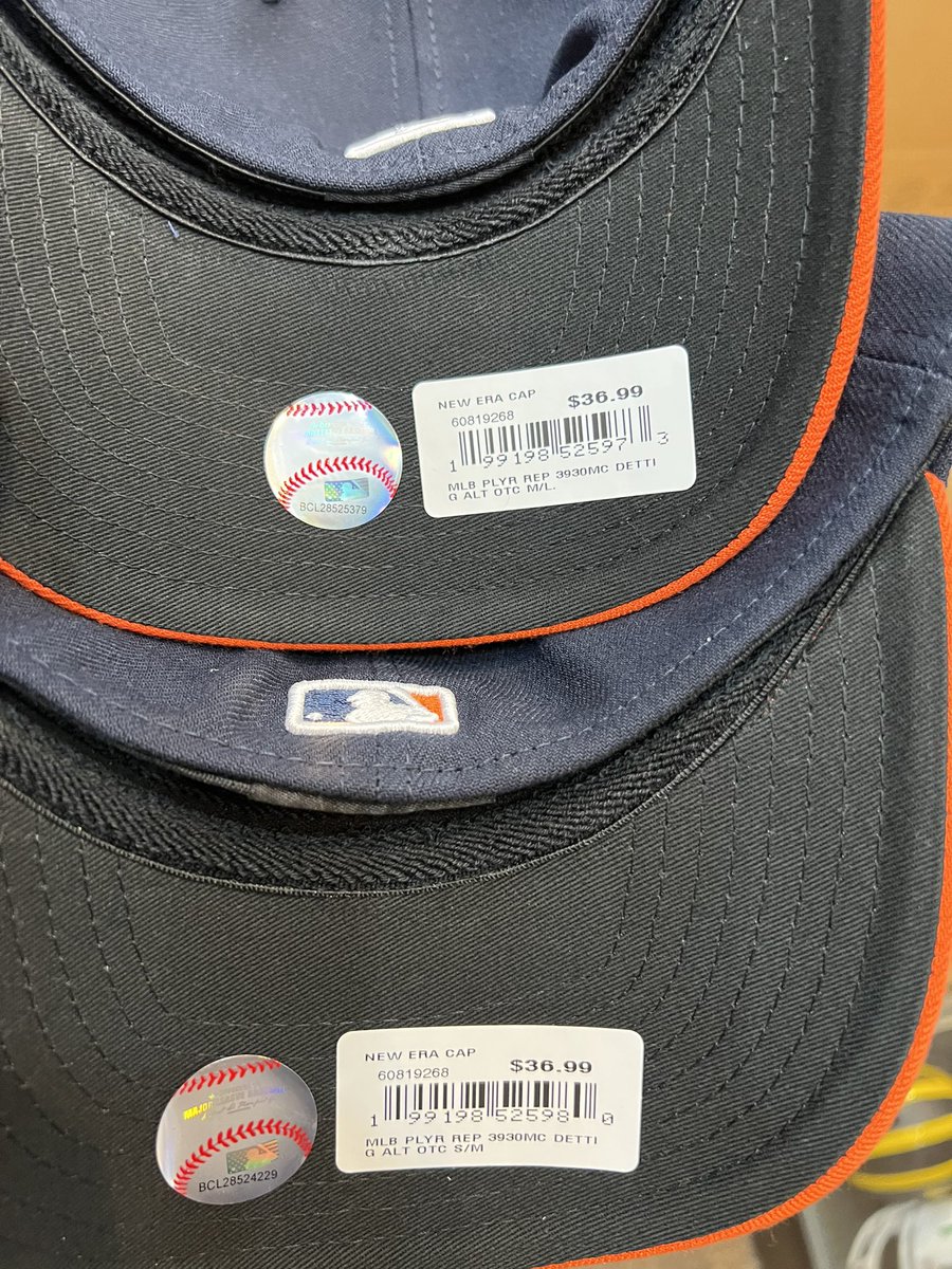 Pro Sports Zone tweet media