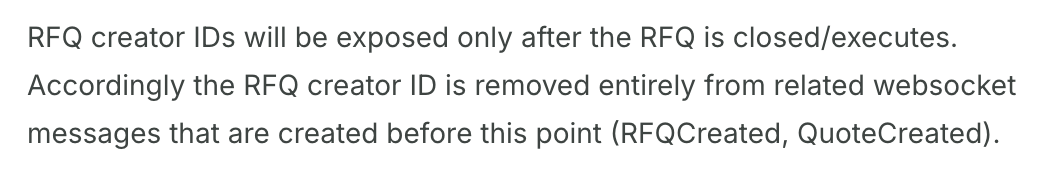 Cowboy Moth tweet media