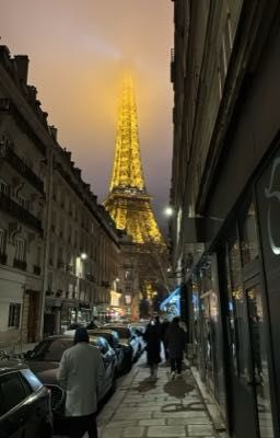 Roberto De Leon tweet media