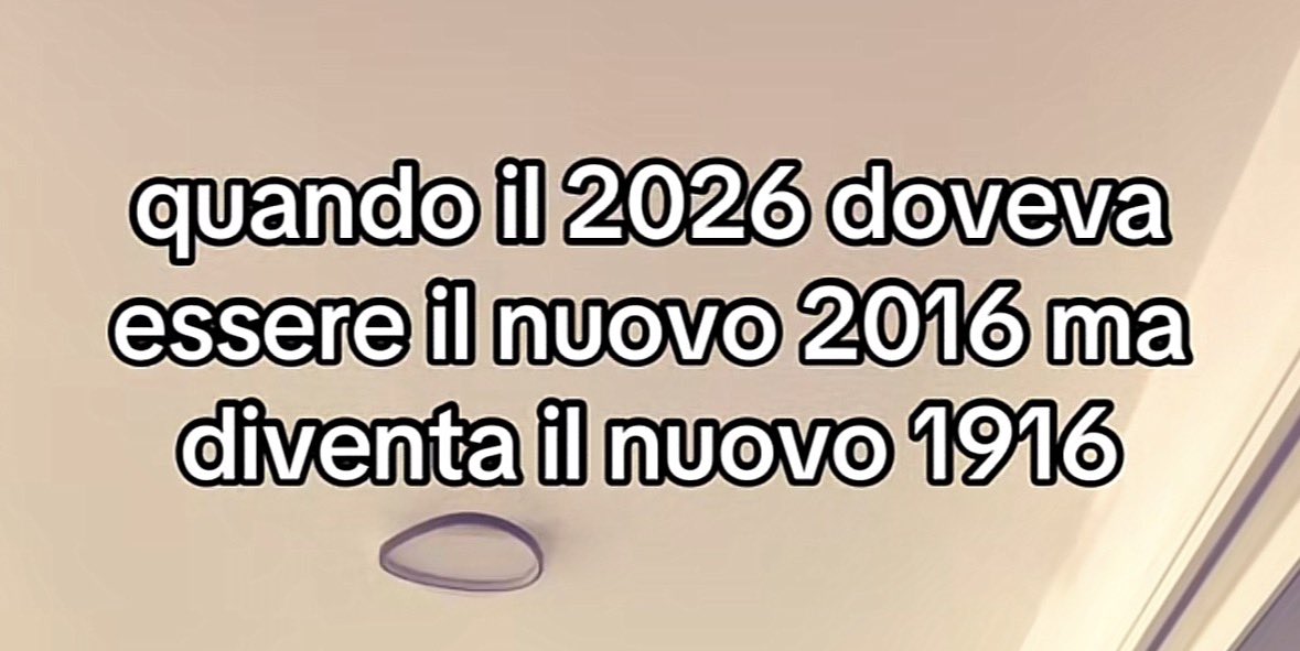 eccoci