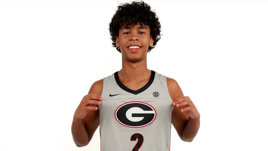 Brandon Jenkins tweet media