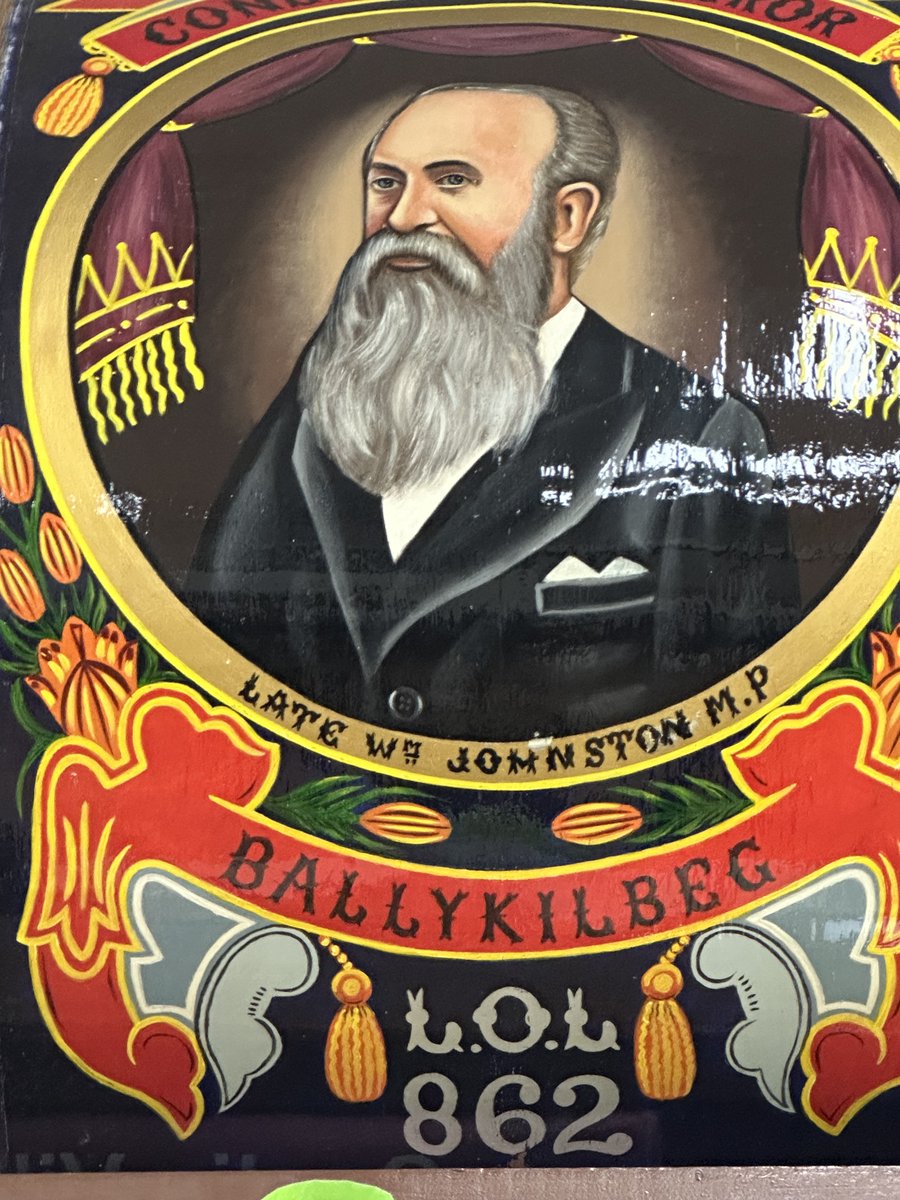 Kilcooley and Ards North Down Womens Centre tweet media