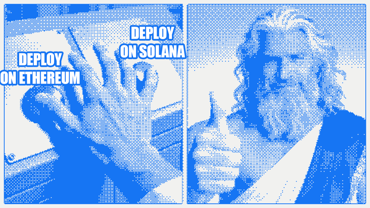 Pelagos Network tweet media