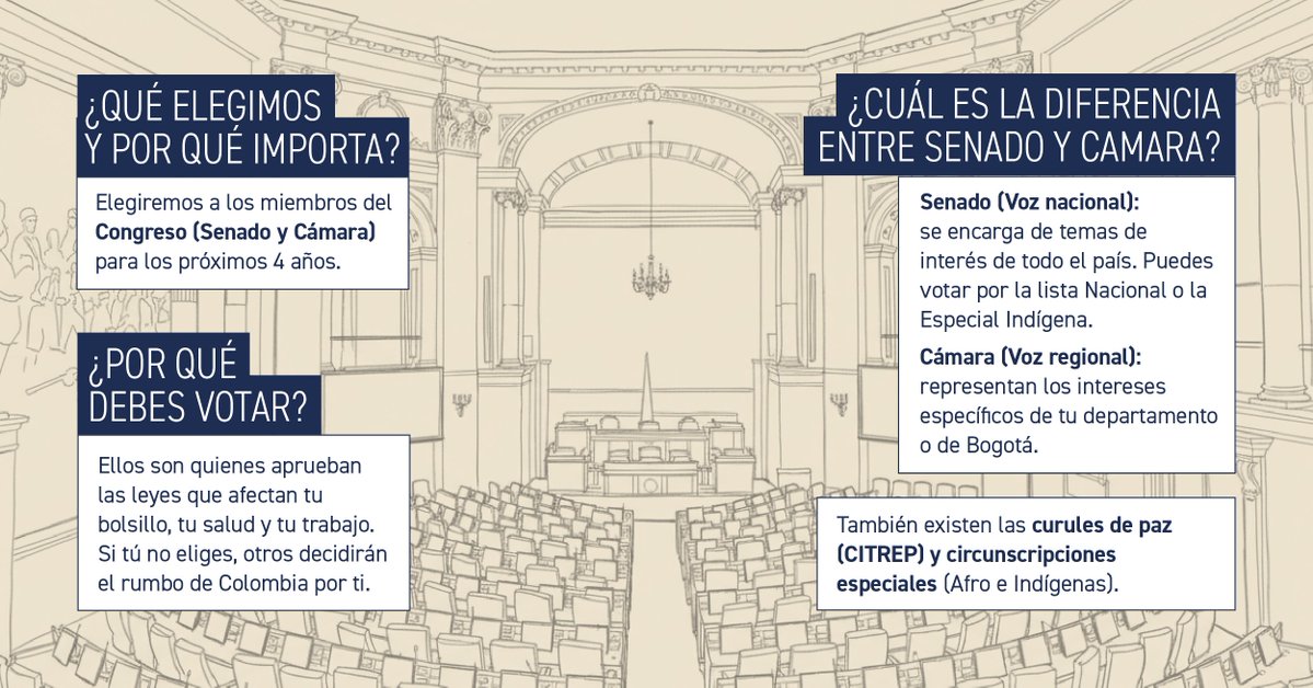 Alianza ALIADAS tweet media