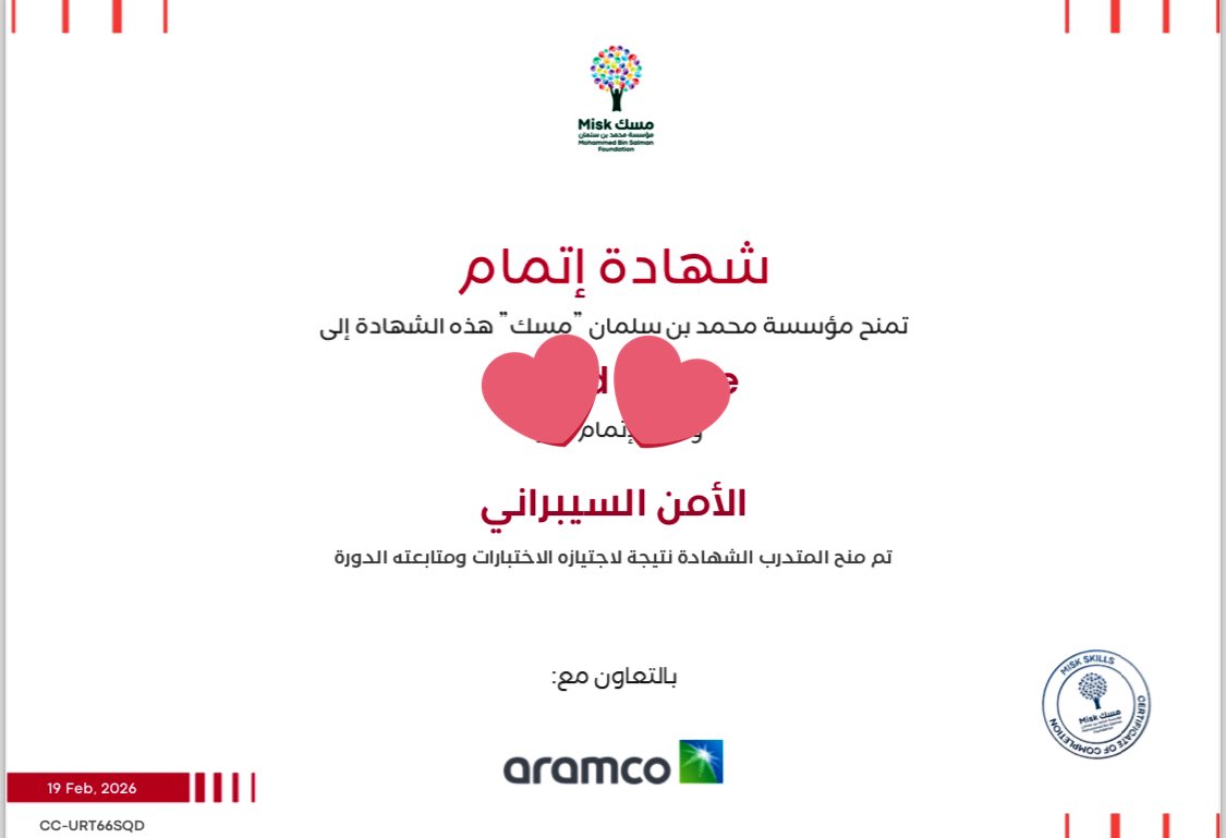 ByteJoul's tweet photo. اخيرًا بعد الكثير من المماطلة 😵‍💫 https://t.co/5DbuBAGq2R